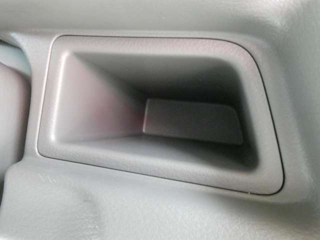 日産 クリッパーバン ６６０ ＤＸ ＧＬパッケージ ハイルーフ R6年 (関東) 99