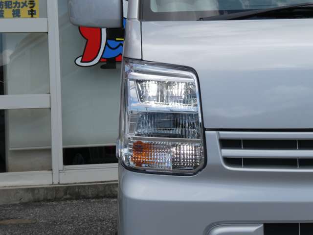 日産 クリッパーバン ６６０ ＤＸ ＧＬパッケージ ハイルーフ R6年 (関東) 99