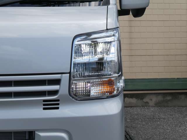 日産 クリッパーバン ６６０ ＤＸ ＧＬパッケージ ハイルーフ R6年 (関東) 99