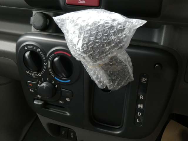 日産 クリッパーバン ６６０ ＤＸ ＧＬパッケージ ハイルーフ R6年 (関東) 99