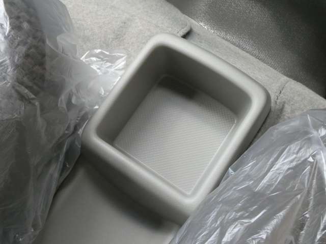 日産 クリッパーバン ６６０ ＤＸ ＧＬパッケージ ハイルーフ R6年 (関東) 99