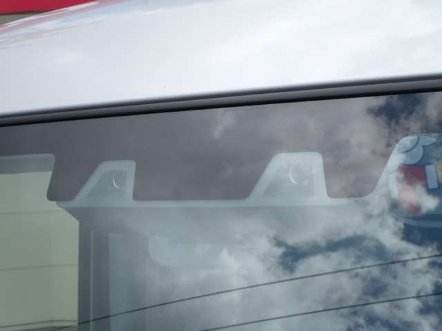 日産 クリッパーバン ６６０ ＤＸ ＧＬパッケージ ハイルーフ R6年 (関東) 99