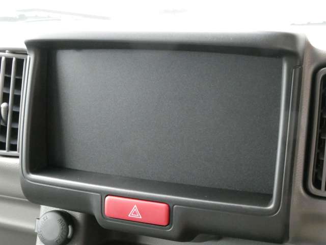 日産 クリッパーバン ６６０ ＤＸ ＧＬパッケージ ハイルーフ R6年 (関東) 99