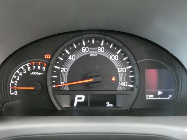 日産 クリッパーバン ６６０ ＤＸ ＧＬパッケージ ハイルーフ R6年 (関東) 99