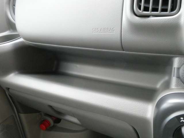 日産 クリッパーバン ６６０ ＤＸ ＧＬパッケージ ハイルーフ R6年 (関東) 99