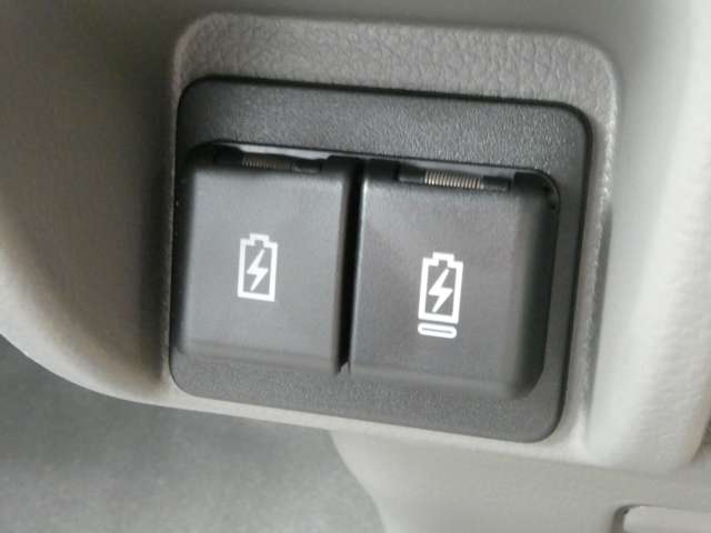 日産 クリッパーバン ６６０ ＤＸ ＧＬパッケージ ハイルーフ R6年 (関東) 99