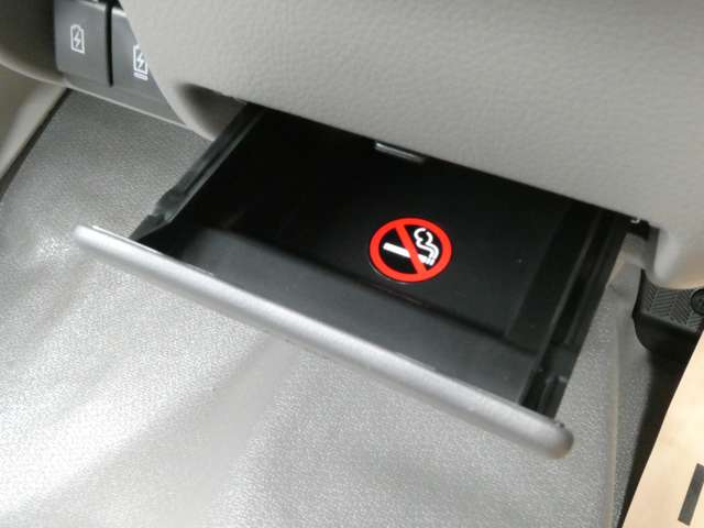 日産 クリッパーバン ６６０ ＤＸ ＧＬパッケージ ハイルーフ R6年 (関東) 99