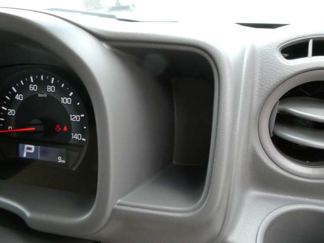 日産 クリッパーバン ６６０ ＤＸ ＧＬパッケージ ハイルーフ R6年 (関東) 99