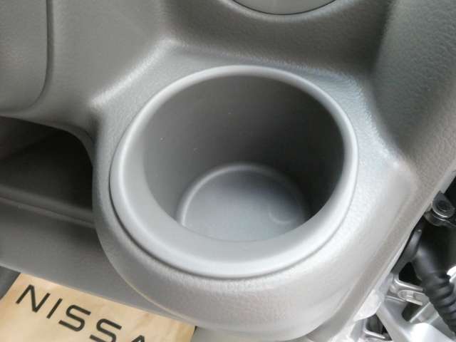 日産 クリッパーバン ６６０ ＤＸ ＧＬパッケージ ハイルーフ R6年 (関東) 99