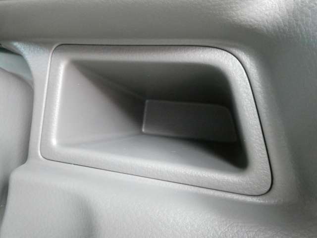 日産 クリッパーバン ６６０ ＤＸ ＧＬパッケージ ハイルーフ R6年 (関東) 99