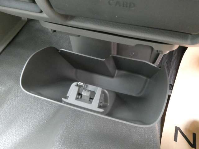 日産 クリッパーバン ６６０ ＤＸ ＧＬパッケージ ハイルーフ R6年 (関東) 99