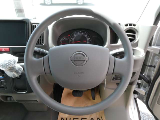 日産 クリッパーバン ６６０ ＤＸ ＧＬパッケージ ハイルーフ R6年 (関東) 99