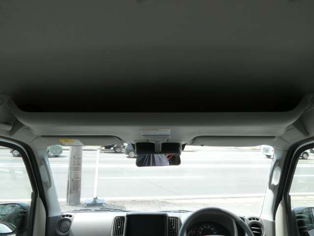 日産 クリッパーバン ６６０ ＤＸ ＧＬパッケージ ハイルーフ R6年 (関東) 99