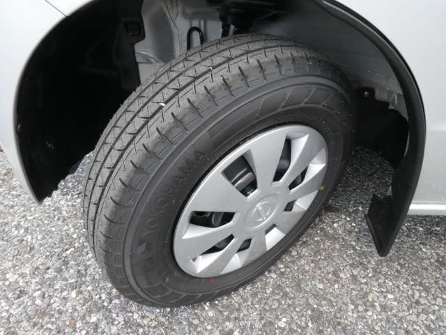 日産 クリッパーバン ６６０ ＤＸ ＧＬパッケージ ハイルーフ R6年 (関東) 99