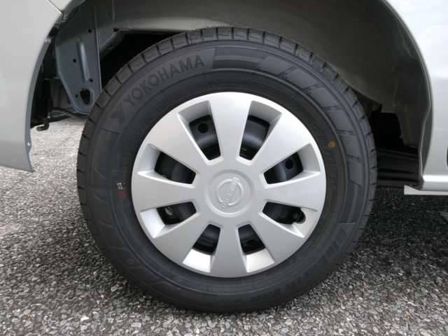 日産 クリッパーバン ６６０ ＤＸ ＧＬパッケージ ハイルーフ R6年 (関東) 99