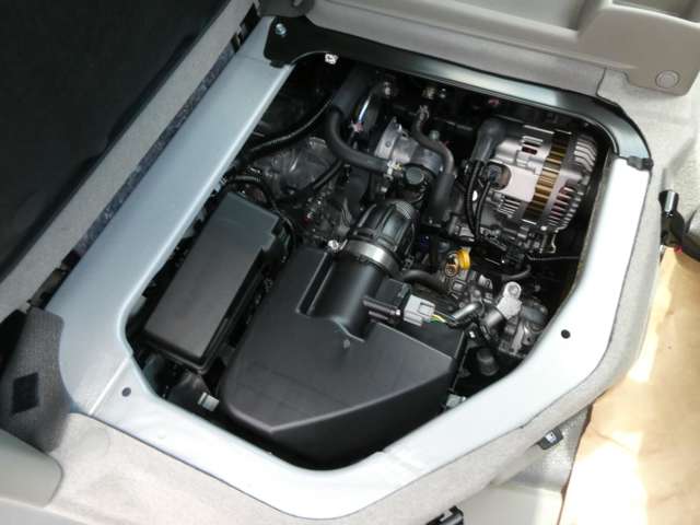 日産 クリッパーバン ６６０ ＤＸ ＧＬパッケージ ハイルーフ R6年 (関東) 99