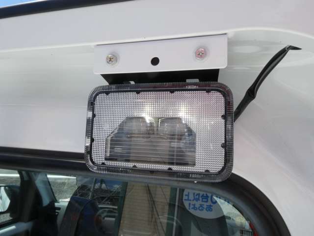 日産 クリッパートラック ６６０ ＤＸ農繁 ４ＷＤ R6年 (関東) 99