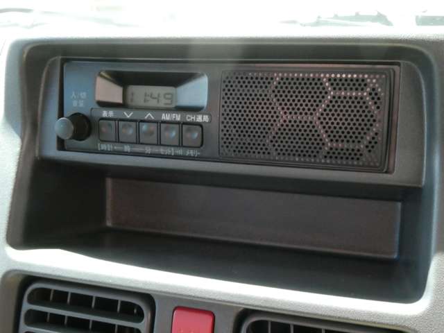 日産 クリッパートラック ６６０ ＤＸ農繁 ４ＷＤ R6年 (関東) 99