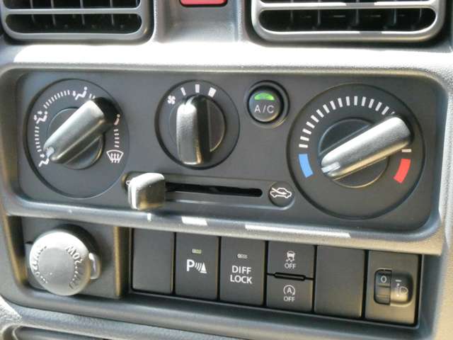 日産 クリッパートラック ６６０ ＤＸ農繁 ４ＷＤ R6年 (関東) 99