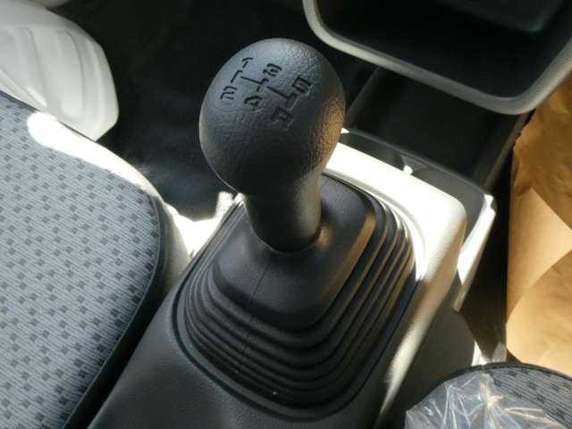 日産 クリッパートラック ６６０ ＤＸ農繁 ４ＷＤ R6年 (関東) 99