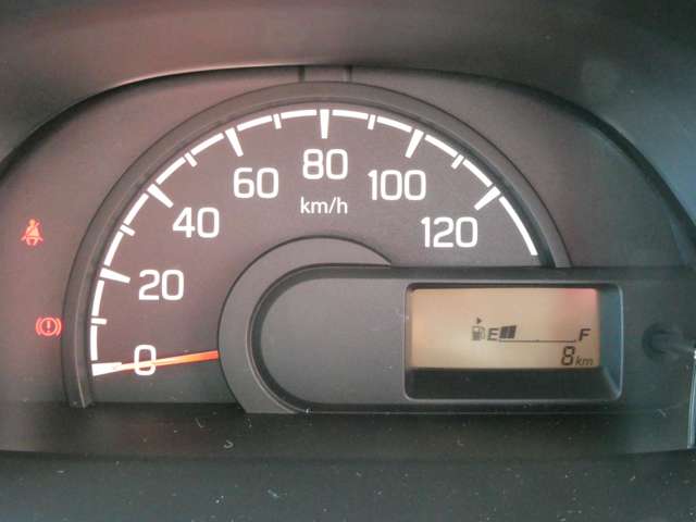 日産 クリッパートラック ６６０ ＤＸ農繁 ４ＷＤ R6年 (関東) 99