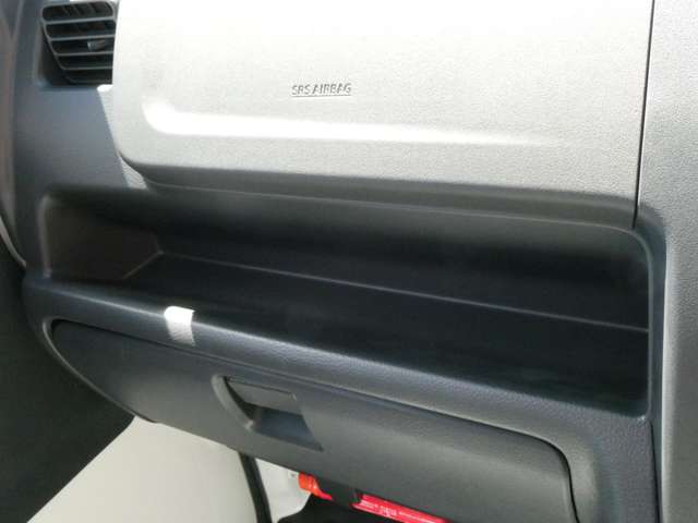 日産 クリッパートラック ６６０ ＤＸ農繁 ４ＷＤ R6年 (関東) 99