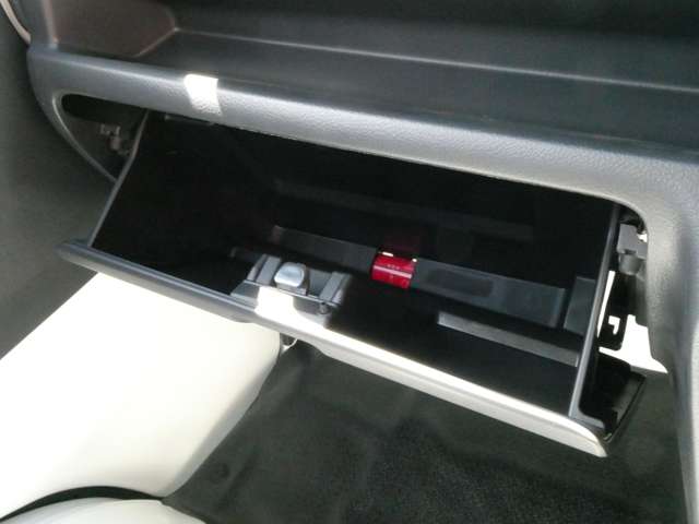 日産 クリッパートラック ６６０ ＤＸ農繁 ４ＷＤ R6年 (関東) 99