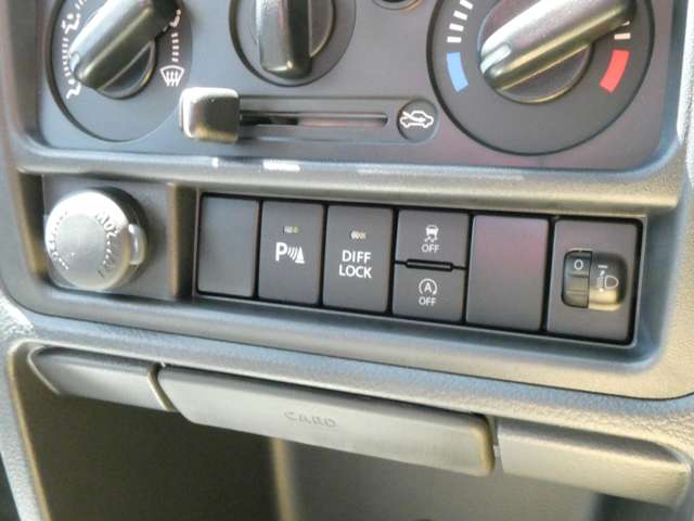 日産 クリッパートラック ６６０ ＤＸ農繁 ４ＷＤ R6年 (関東) 99