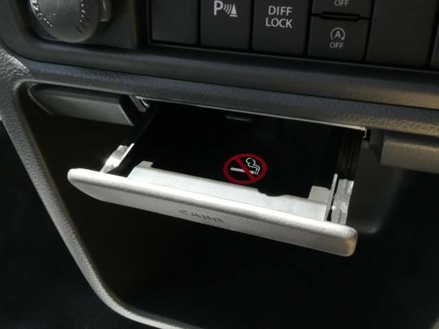 日産 クリッパートラック ６６０ ＤＸ農繁 ４ＷＤ R6年 (関東) 99