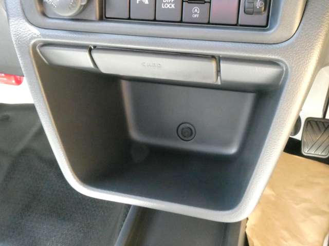 日産 クリッパートラック ６６０ ＤＸ農繁 ４ＷＤ R6年 (関東) 99