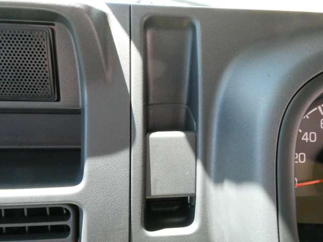 日産 クリッパートラック ６６０ ＤＸ農繁 ４ＷＤ R6年 (関東) 99