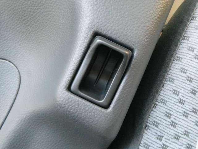 日産 クリッパートラック ６６０ ＤＸ農繁 ４ＷＤ R6年 (関東) 99