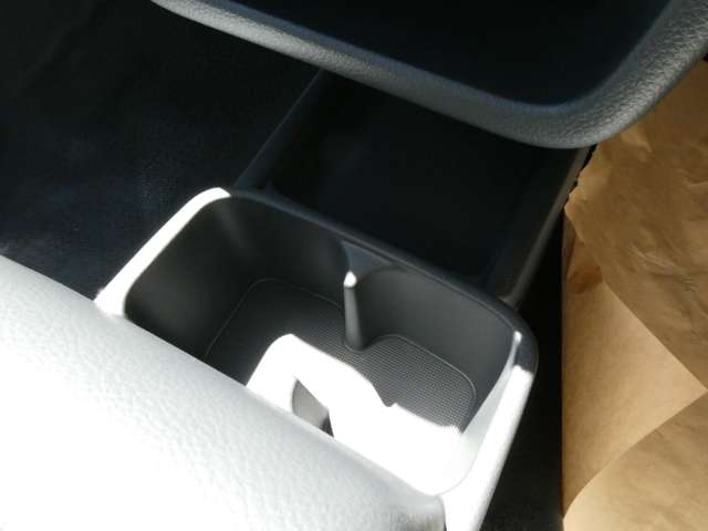 日産 クリッパートラック ６６０ ＤＸ農繁 ４ＷＤ R6年 (関東) 99