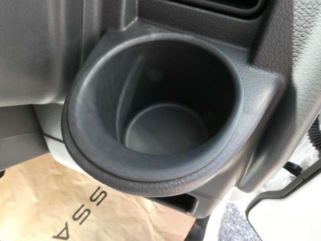 日産 クリッパートラック ６６０ ＤＸ農繁 ４ＷＤ R6年 (関東) 99