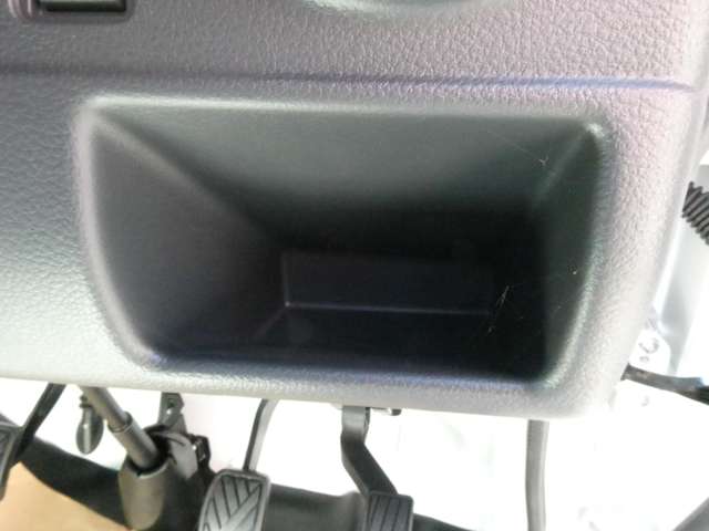 日産 クリッパートラック ６６０ ＤＸ農繁 ４ＷＤ R6年 (関東) 99