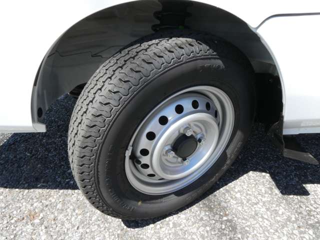 日産 クリッパートラック ６６０ ＤＸ農繁 ４ＷＤ R6年 (関東) 99