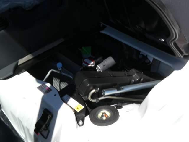 日産 クリッパートラック ６６０ ＤＸ農繁 ４ＷＤ R6年 (関東) 99