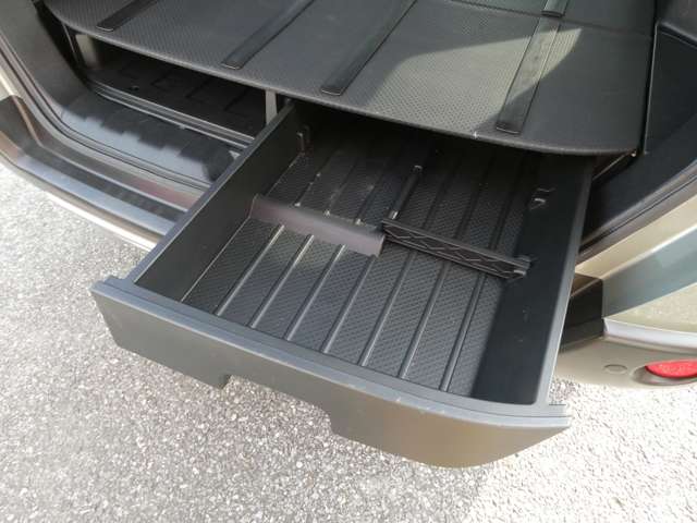 日産 エクストレイル ２．０ ２０ＧＴ Ｓ エクストリーマーＸ ディーゼルターボ ４ＷＤ H25年 (関東) 99