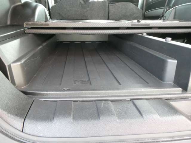 日産 エクストレイル ２．０ ２０ＧＴ Ｓ エクストリーマーＸ ディーゼルターボ ４ＷＤ H25年 (関東) 99