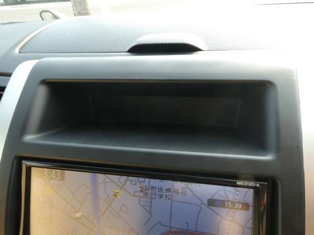 日産 エクストレイル ２．０ ２０ＧＴ Ｓ エクストリーマーＸ ディーゼルターボ ４ＷＤ H25年 (関東) 99