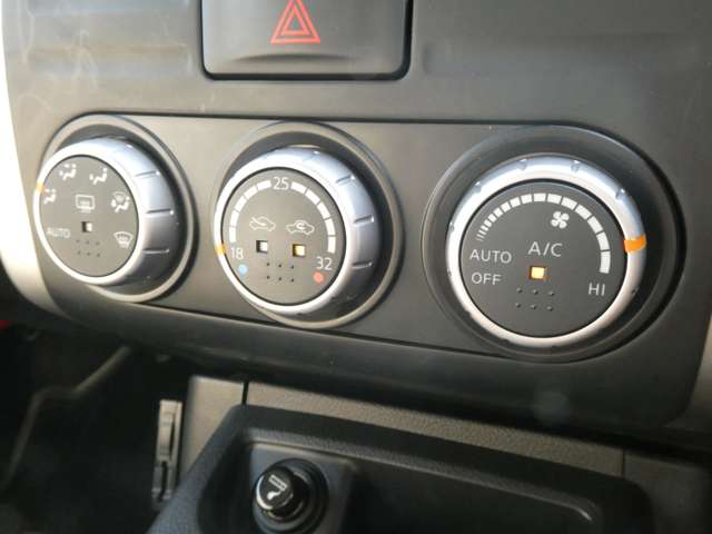 日産 エクストレイル ２．０ ２０ＧＴ Ｓ エクストリーマーＸ ディーゼルターボ ４ＷＤ H25年 (関東) 99