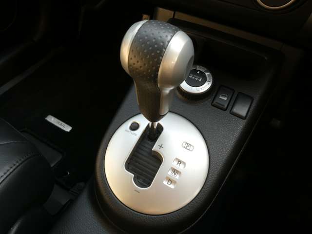 日産 エクストレイル ２．０ ２０ＧＴ Ｓ エクストリーマーＸ ディーゼルターボ ４ＷＤ H25年 (関東) 99