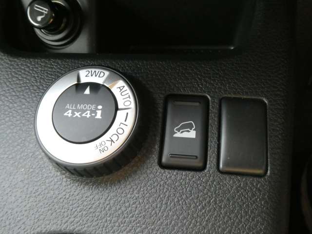 日産 エクストレイル ２．０ ２０ＧＴ Ｓ エクストリーマーＸ ディーゼルターボ ４ＷＤ H25年 (関東) 99