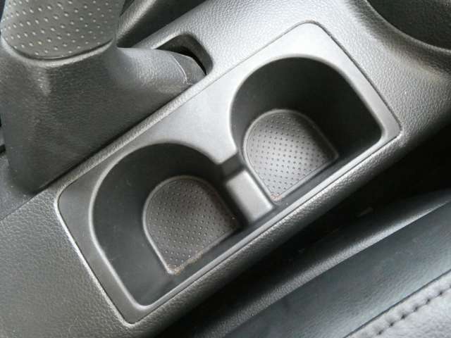 日産 エクストレイル ２．０ ２０ＧＴ Ｓ エクストリーマーＸ ディーゼルターボ ４ＷＤ H25年 (関東) 99