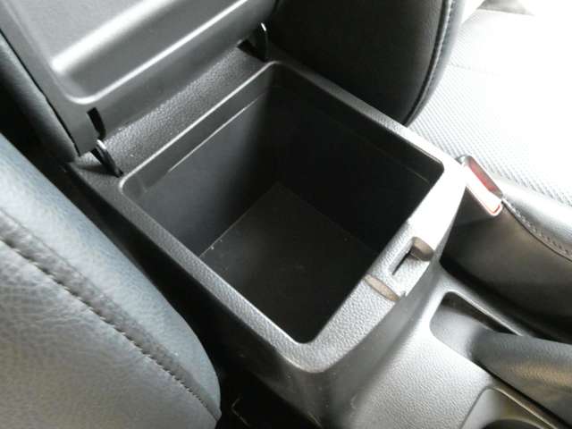 日産 エクストレイル ２．０ ２０ＧＴ Ｓ エクストリーマーＸ ディーゼルターボ ４ＷＤ H25年 (関東) 99