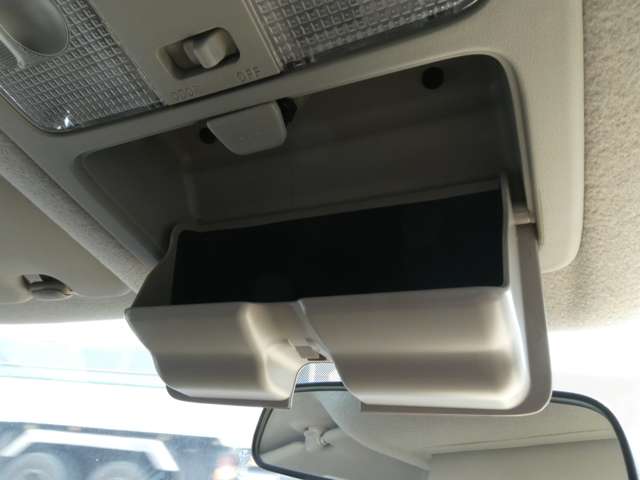 日産 エクストレイル ２．０ ２０ＧＴ Ｓ エクストリーマーＸ ディーゼルターボ ４ＷＤ H25年 (関東) 99