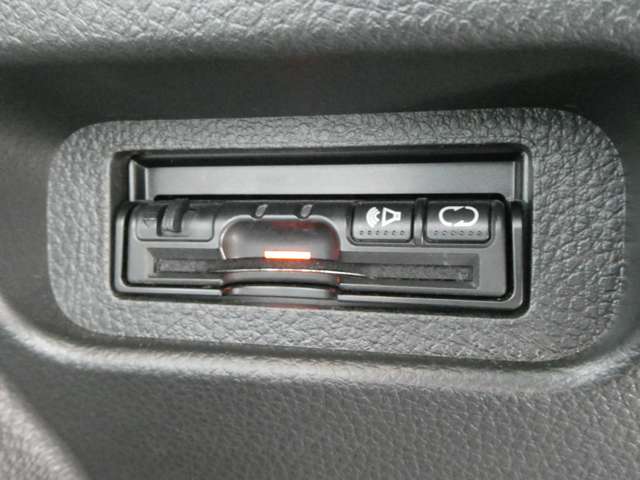 日産 エクストレイル ２．０ ２０ＧＴ Ｓ エクストリーマーＸ ディーゼルターボ ４ＷＤ H25年 (関東) 99