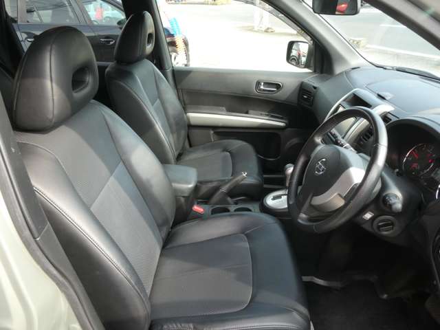 日産 エクストレイル ２．０ ２０ＧＴ Ｓ エクストリーマーＸ ディーゼルターボ ４ＷＤ H25年 (関東) 99