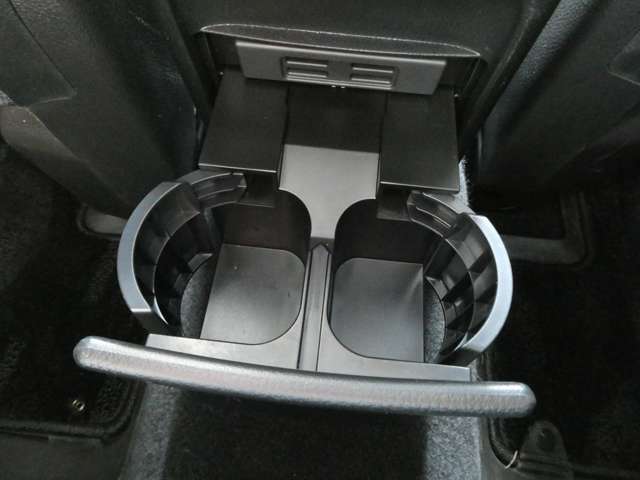 日産 エクストレイル ２．０ ２０ＧＴ Ｓ エクストリーマーＸ ディーゼルターボ ４ＷＤ H25年 (関東) 99