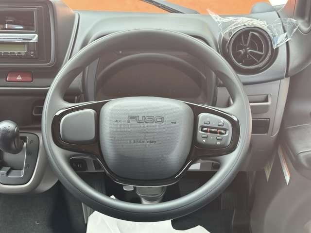 三菱フソウ キャンター ３．０ ダブルキャブ 全低床 ディーゼルターボ R7年 (東海) 99